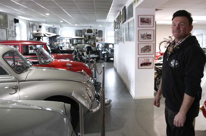 automuseum-nossen