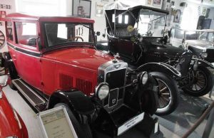 automuseum-nossen