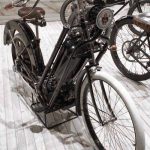 Hildebrand-Wolfmüller