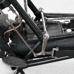 Hildebrand-Wolfmüller