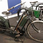 Hildebrand-Wolfmüller