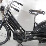 Hildebrand-Wolfmüller