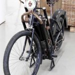 Hildebrand-Wolfmüller