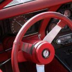 Chevrolet Corvette C 3