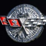 chevrolet-corvette-c3