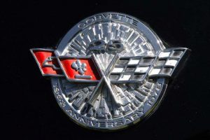 chevrolet-corvette-c3