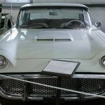 ford-thunderbird