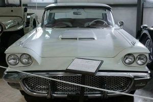 ford-thunderbird