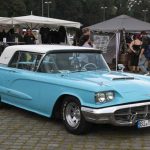 ford-thunderbird