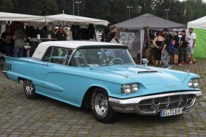 ford-thunderbird