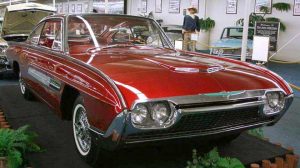 ford-thunderbird
