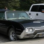 ford-thunderbird
