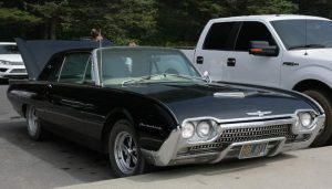 ford-thunderbird