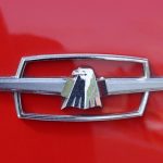 Ford Thunderbird