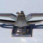 Ford Thunderbird