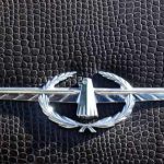 Ford Thunderbird, die fünfte Generation