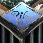 Riley RMB