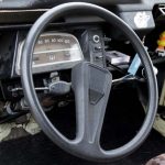Citroën 2 CV 6 Club