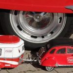 Citroën 2 CV 6 Club