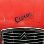 citroen-2-cv