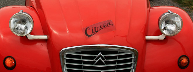 citroen-2-cv