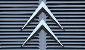 Citroën