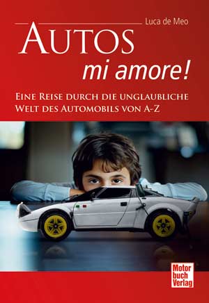 autos-mi-amore
