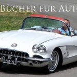 Neue Autobücher