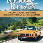 Retro Reisen