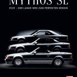 Mythos SL