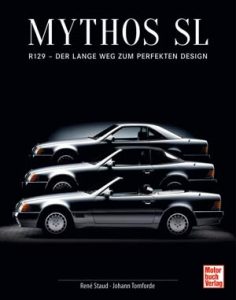 Mythos SL