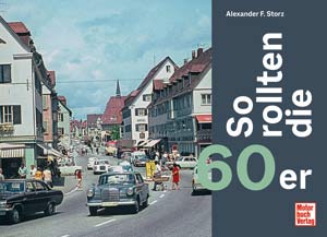so-rolltem-die-60er