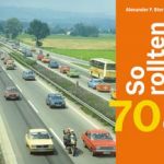 so-rolltem-die-70er