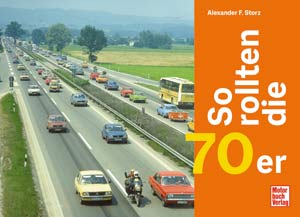 so-rolltem-die-70er
