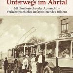 unterwegs-im-ahrtal