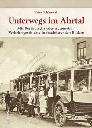 unterwegs-im-ahrtal