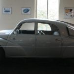 Tatra 97