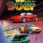 80-autos-80er-jahre