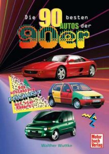 80-autos-80er-jahre