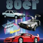 90-autos-90er-jahre