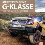 mercedes-g-klasse