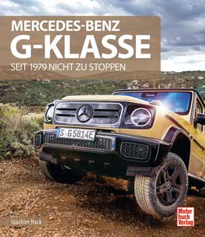 mercedes-g-klasse