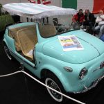 Fiat Jolly