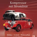 kompressor-mit-stromlinie