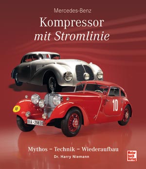 kompressor-mit-stromlinie