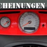 neue-buecher-fuer-autofans