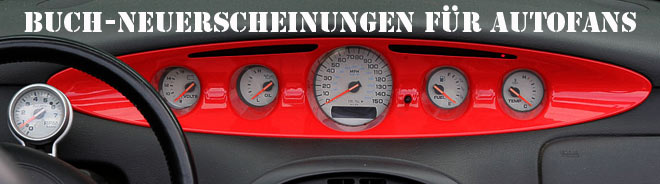 neue-buecher-fuer-autofans