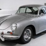 porsche-356