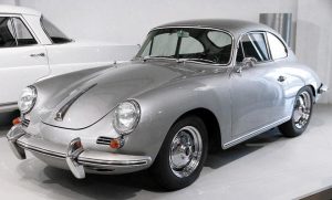 porsche-356