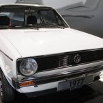 volkswagen-golf
